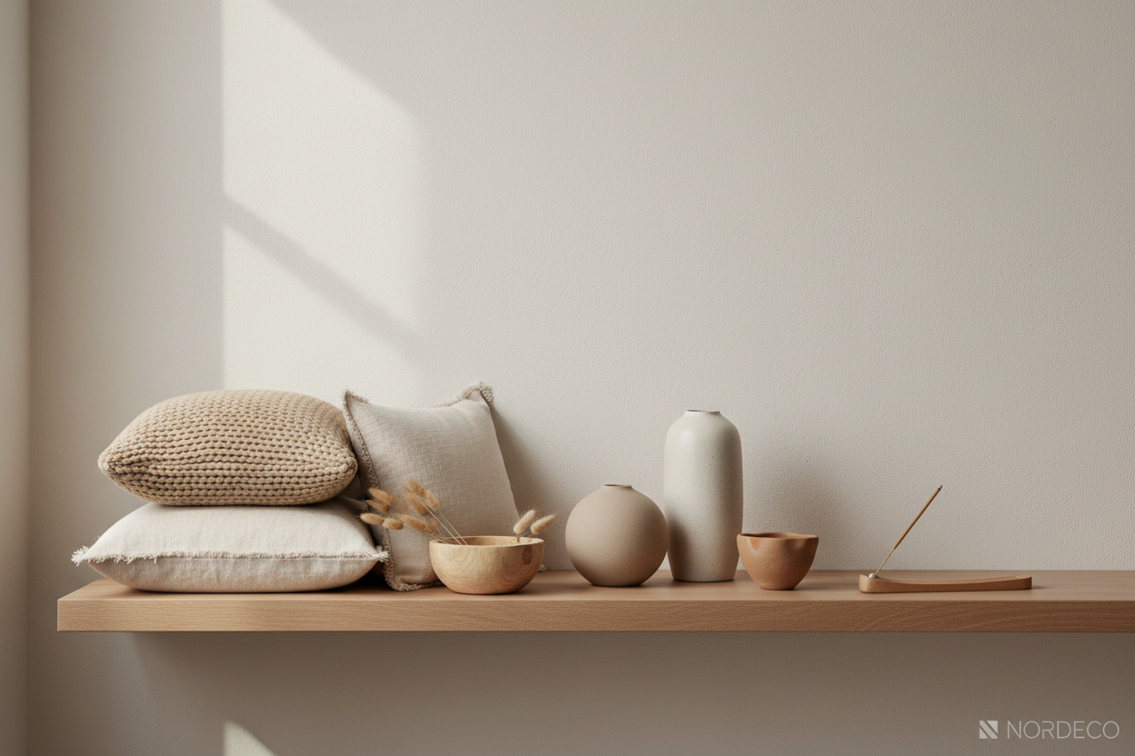 New Arrivals Collection - Minimalist Home Decor in Neutral Tones | Lifenest